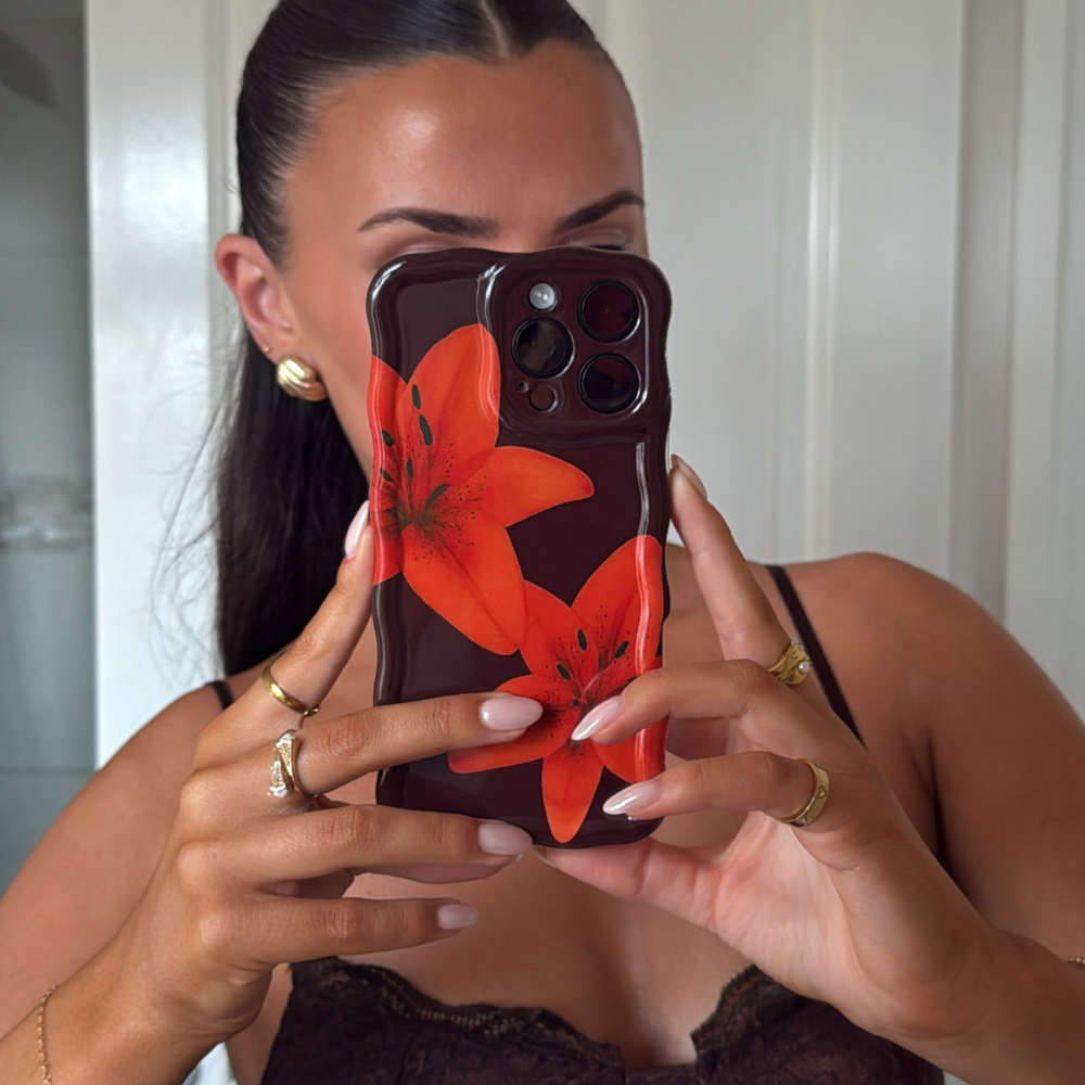 Coconut Lane: The girlie lifestyle brand for every It-Girl accessory ✨