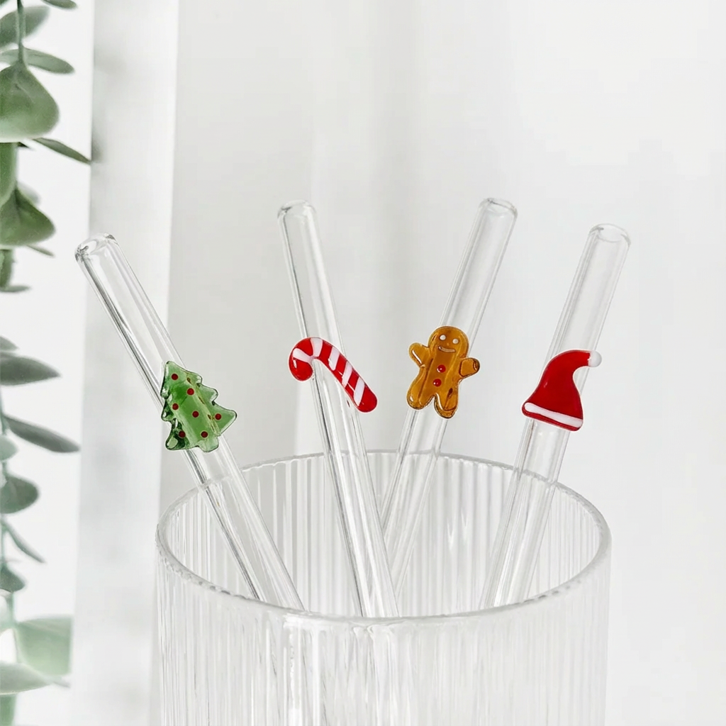 Christmas Lifestyle Accessories
