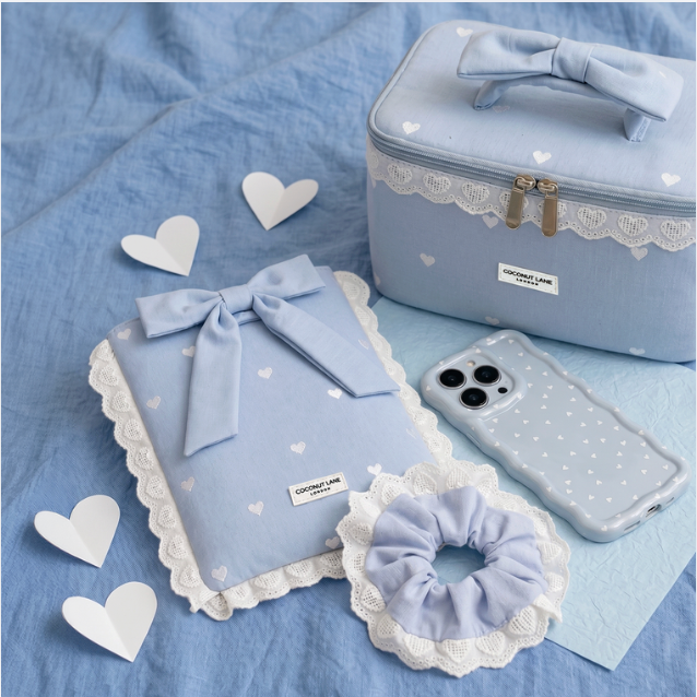 Travel & Home Accessories