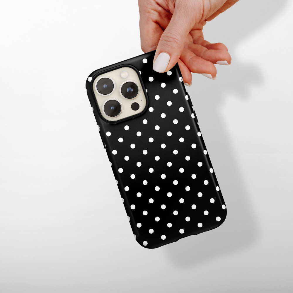 iPhone 16 Pro Max Phone Cases | Coconut Lane Page 5 iPhone 16 Pro Max Phone Cases | Coconut Lane Page 5