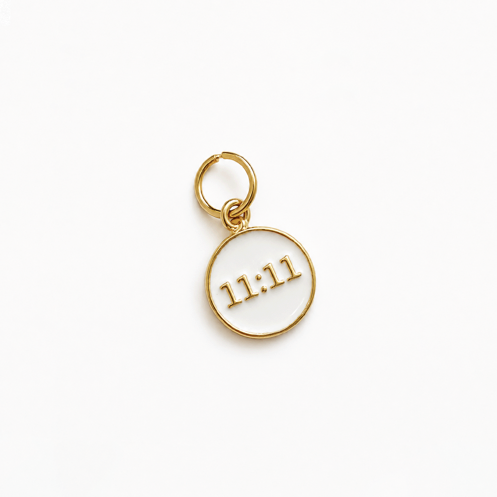 Charm - 11:11
