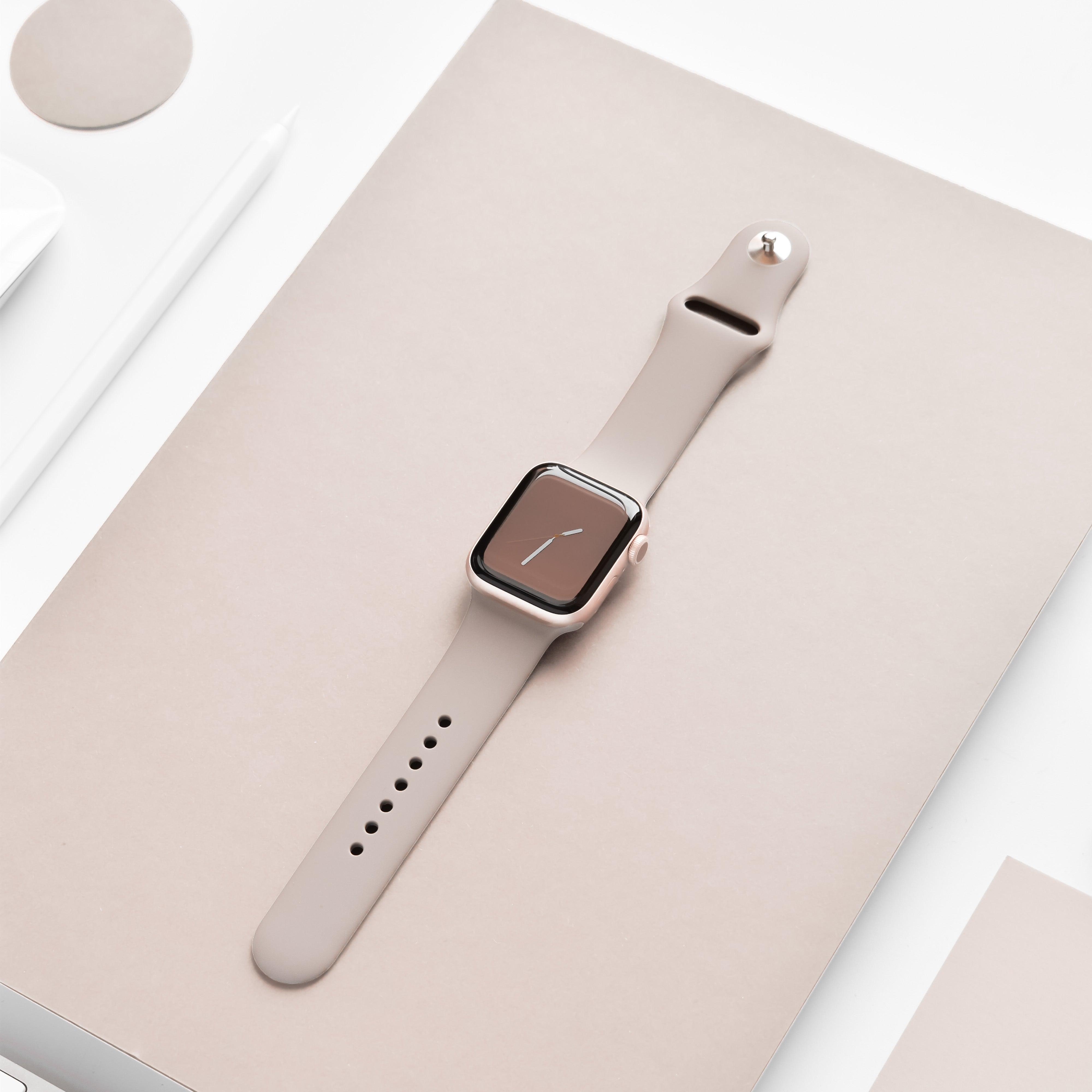 Apple watch series top 5 straps ireland